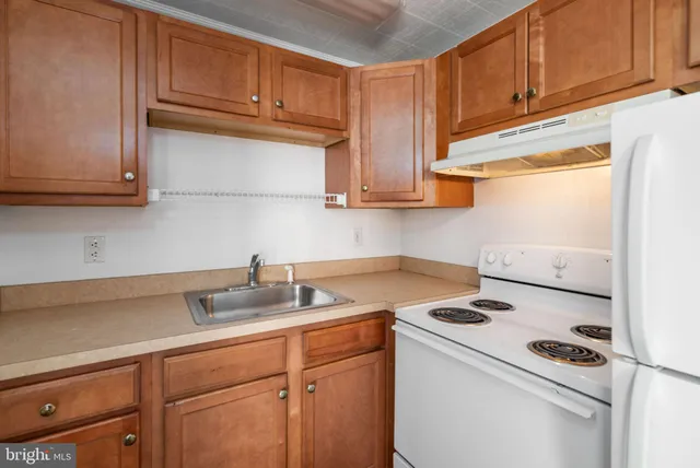 $130,000 | 30071 Vines Creek Road, Dagsboro, DE 19939