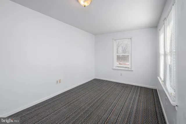 $130,000 | 30071 Vines Creek Road, Dagsboro, DE 19939