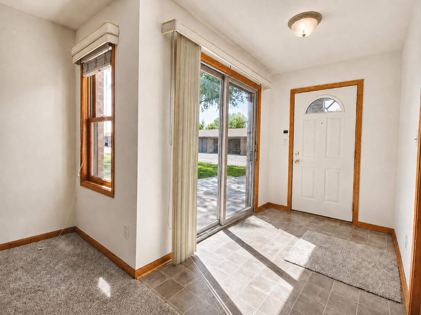 944 Birch Drive Crown Point, IN 46307 - Photo 2 of 21 1448x1086
