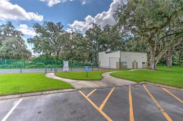 $139,900 | 308 Lake Parsons Green, Unit 106, Brandon, FL 33511