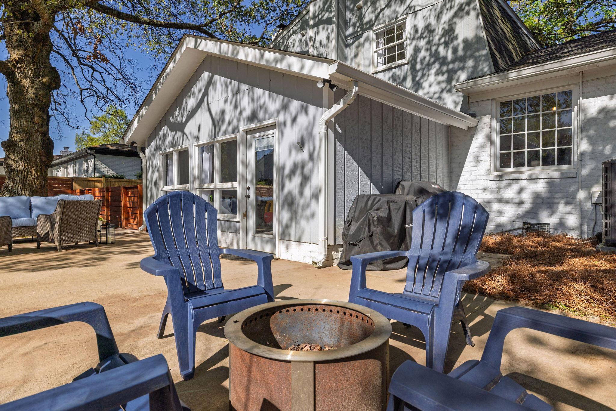 1045 Yeamans Hall Road Hanahan, SC 29410 - Photo 46 of 49 413A0612