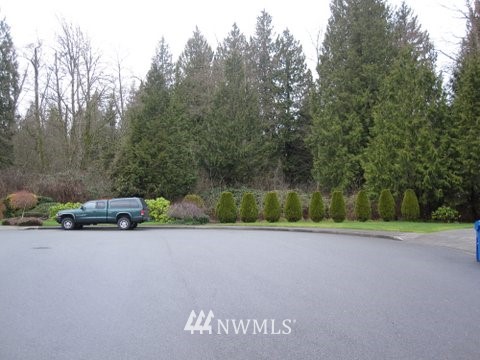 13037 Tonga Ridge Road Southeast Monroe, WA 98272 - Photo 14 of 14