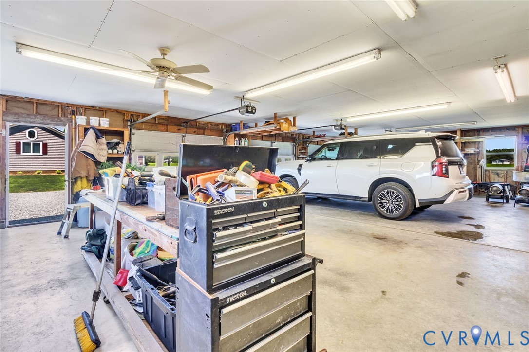 765 Senora Road Lancaster, VA 22503 - Photo 36 of 48