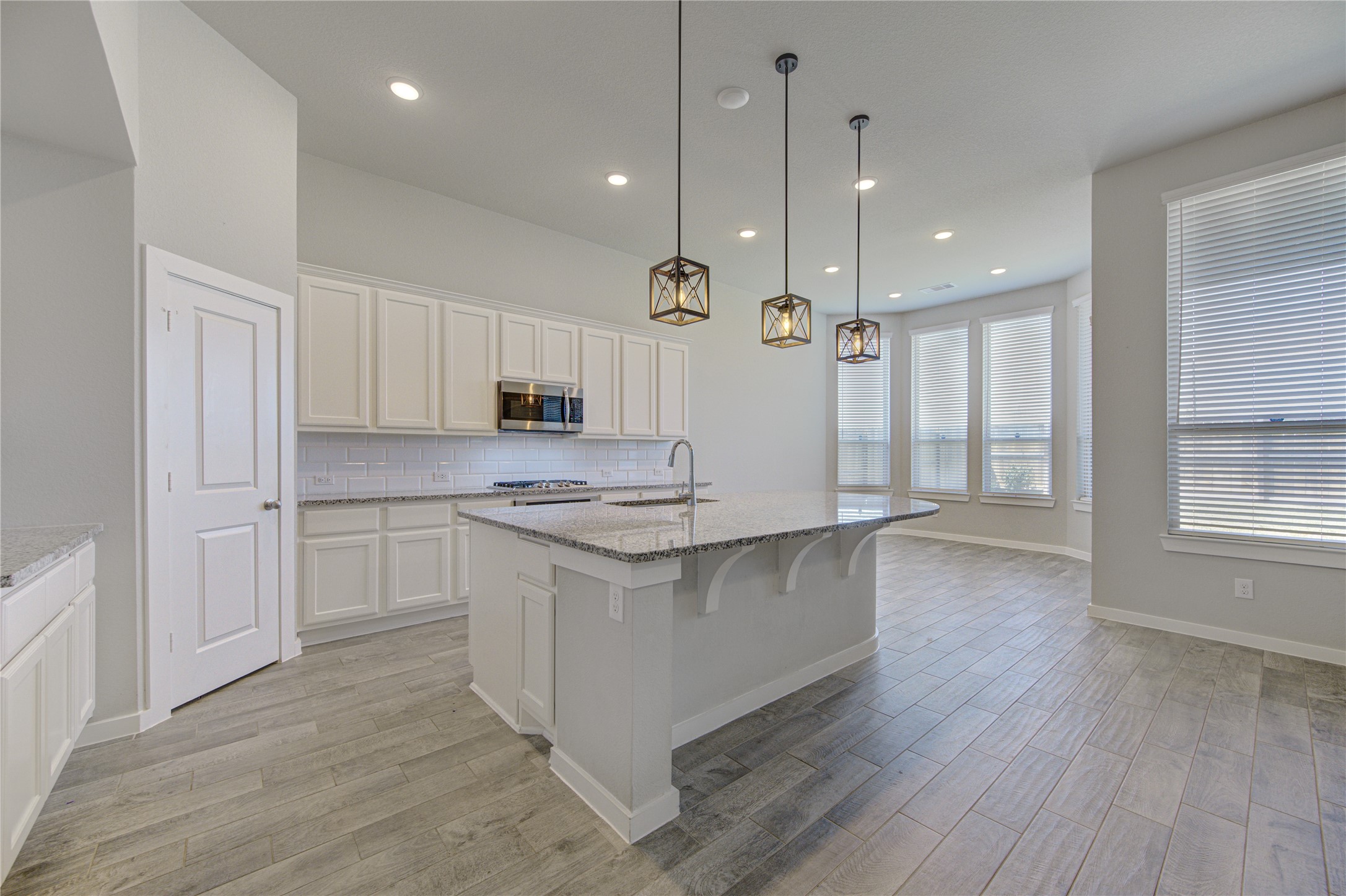 20807 Shawbrook Drive Spring, TX 77379 - Photo 27 of 48