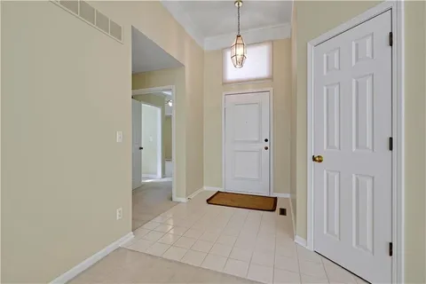 $540,000 | 5232 West 121st Street, Overland Park, KS 66209