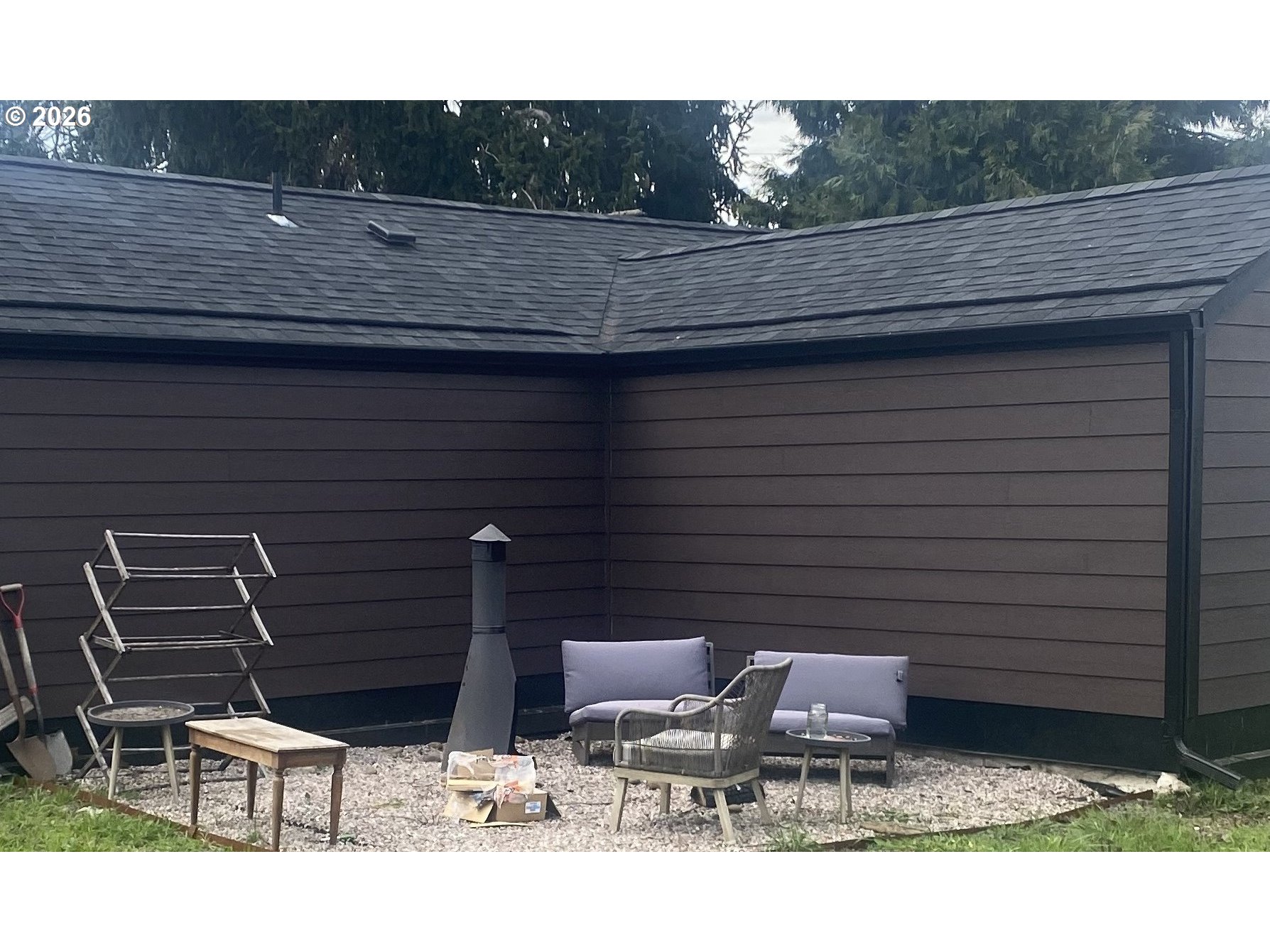 345 South 38th Street Springfield, OR 97478 - Photo 10 of 10