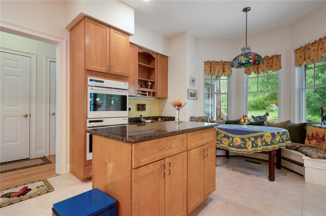 15 Bottom Ridge Westerly, RI 02891 - Photo 11 of 37