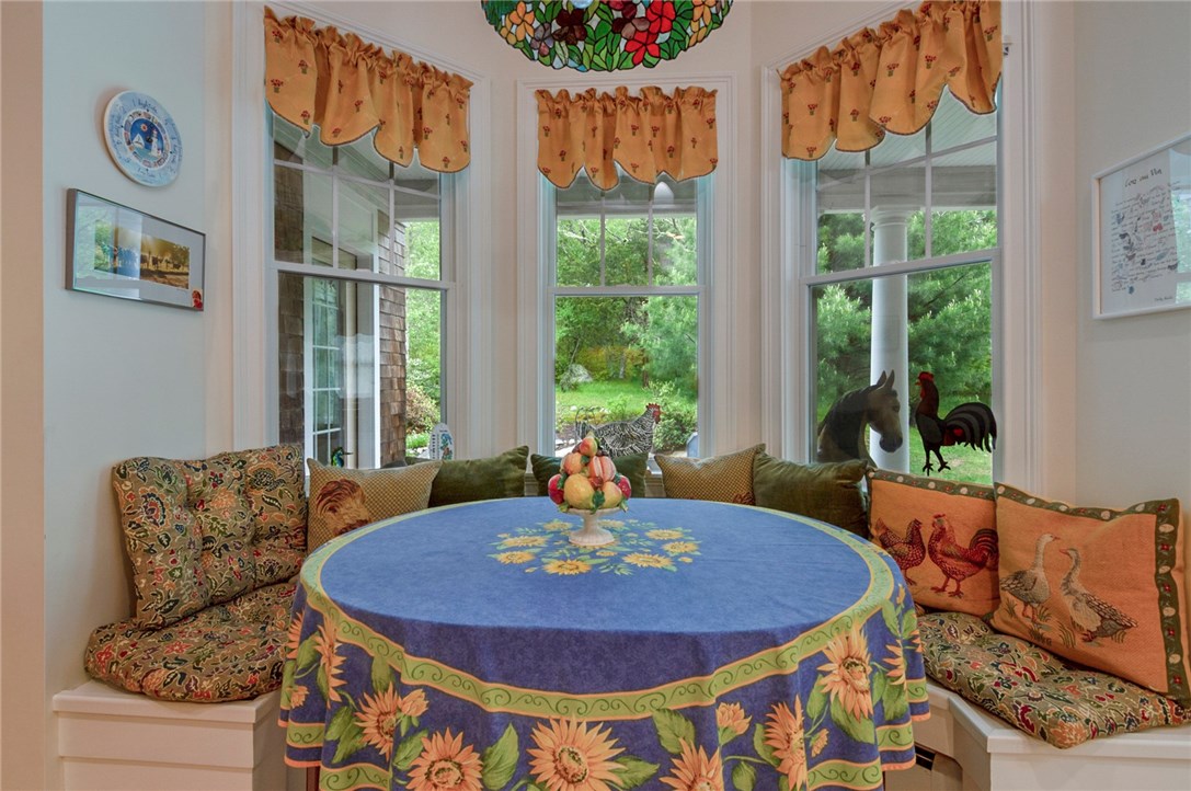 15 Bottom Ridge Westerly, RI 02891 - Photo 12 of 37