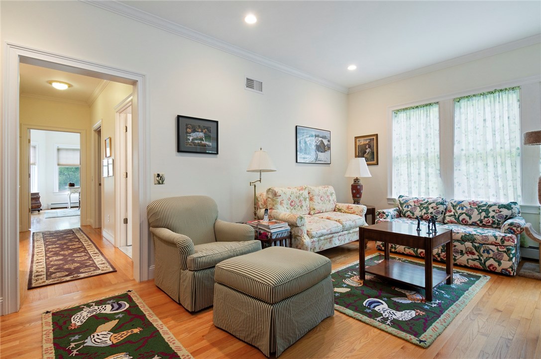 15 Bottom Ridge Westerly, RI 02891 - Photo 14 of 37