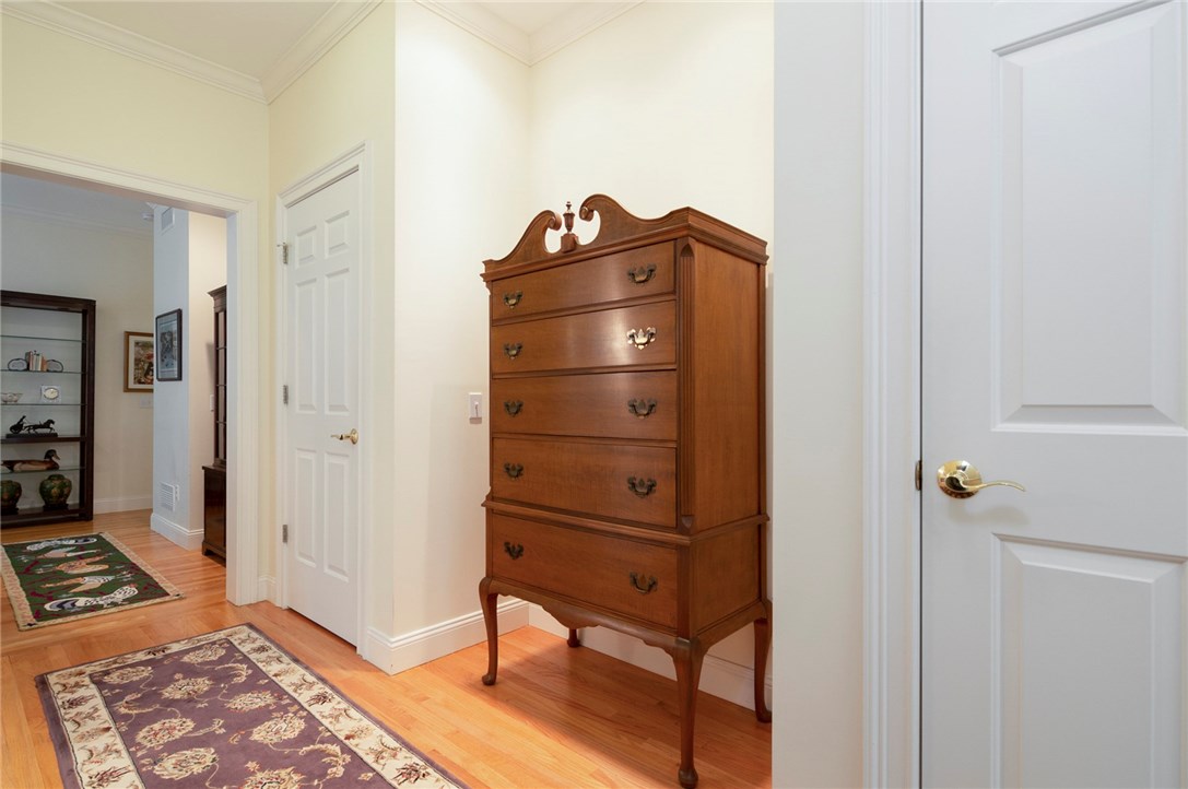 15 Bottom Ridge Westerly, RI 02891 - Photo 16 of 37