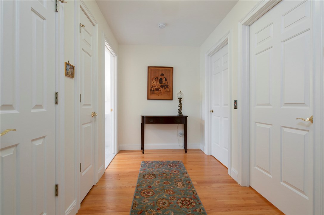 15 Bottom Ridge Westerly, RI 02891 - Photo 22 of 37