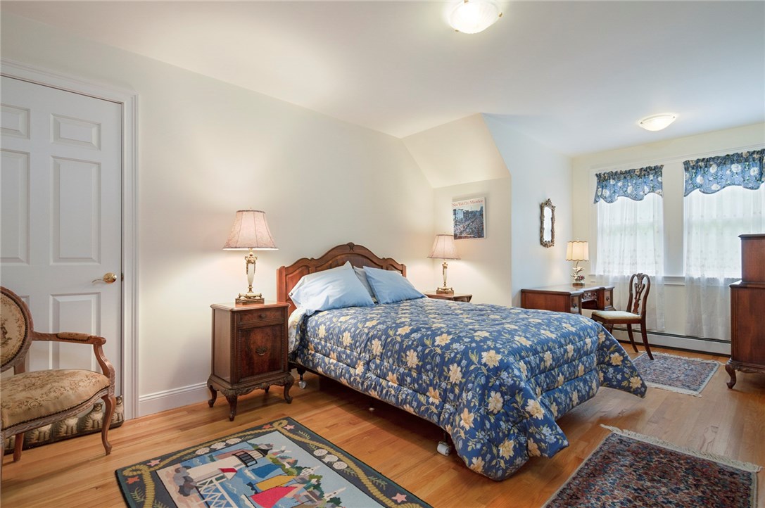 15 Bottom Ridge Westerly, RI 02891 - Photo 23 of 37