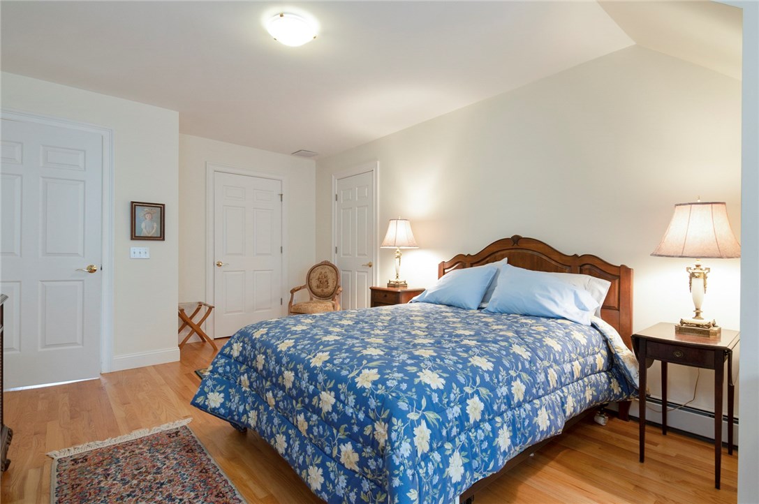 15 Bottom Ridge Westerly, RI 02891 - Photo 24 of 37