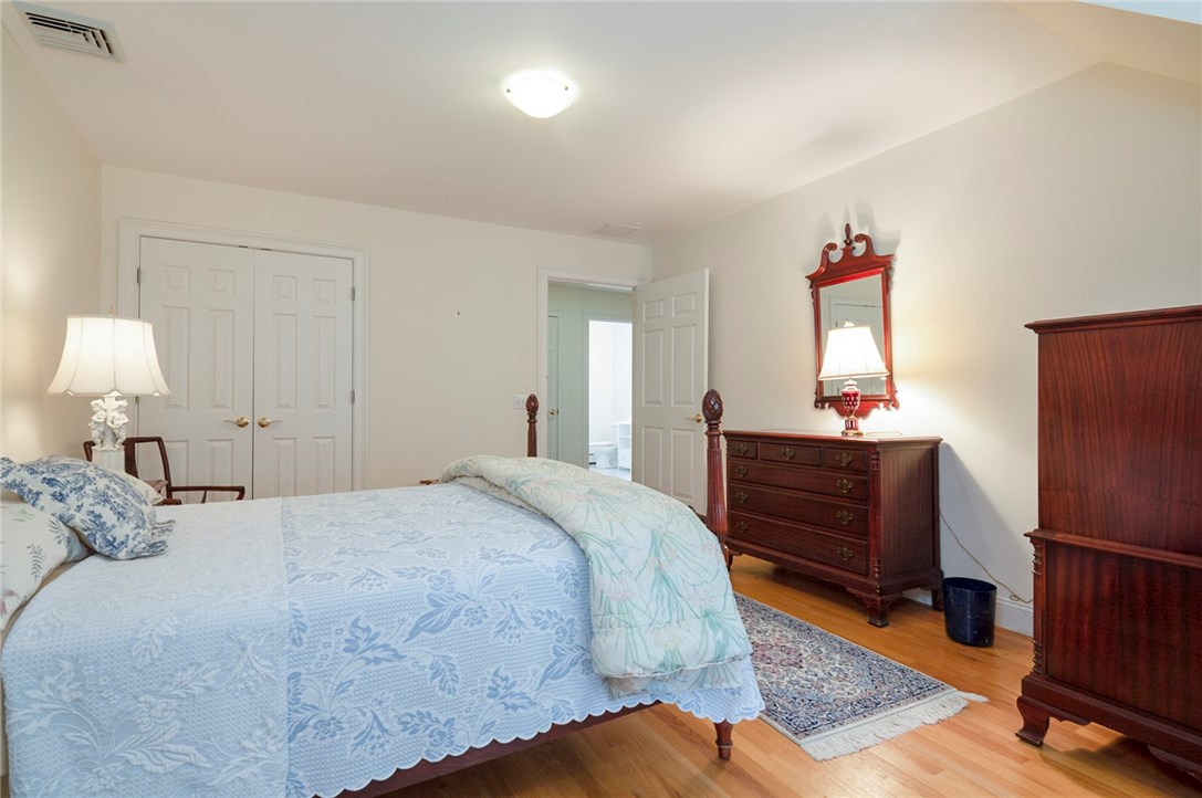 15 Bottom Ridge Westerly, RI 02891 - Photo 26 of 37