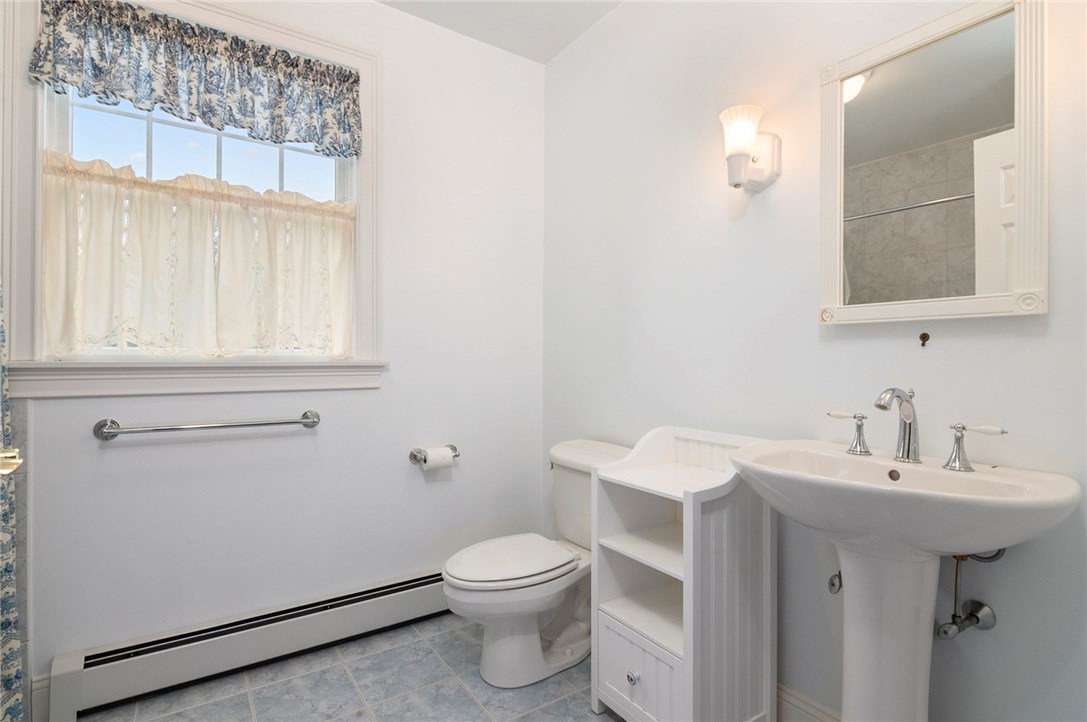 15 Bottom Ridge Westerly, RI 02891 - Photo 27 of 37