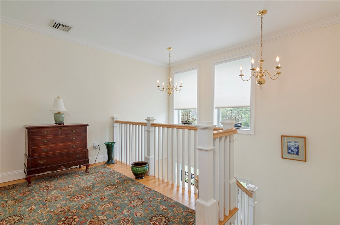 15 Bottom Ridge Westerly, RI 02891 - Photo 28 of 37