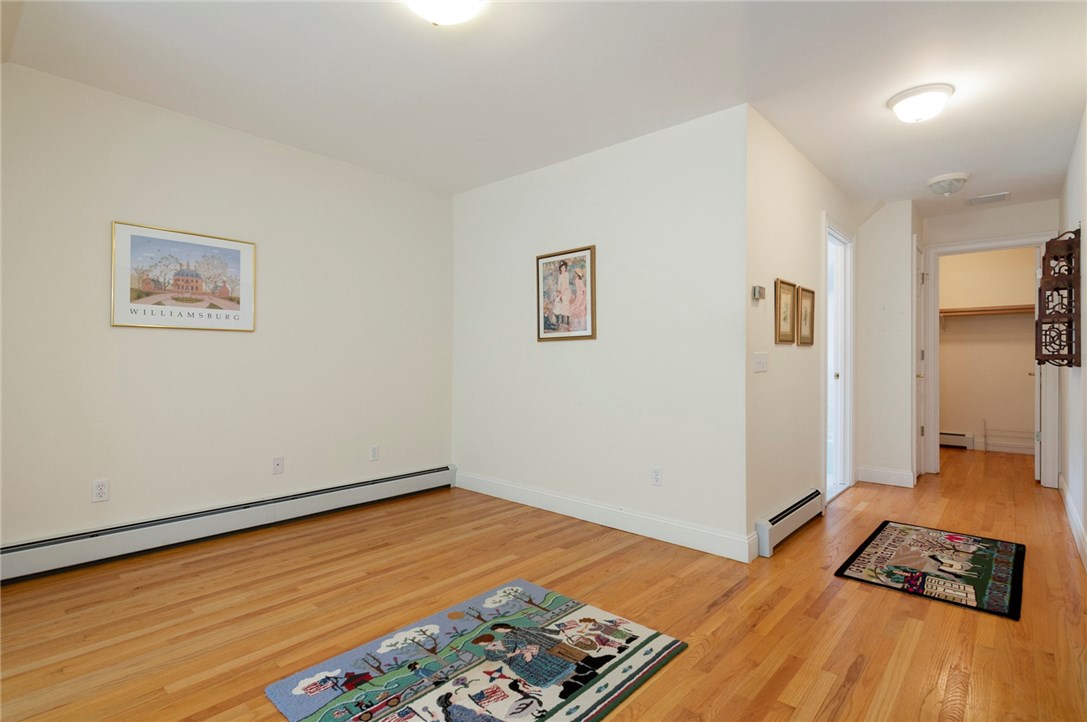 15 Bottom Ridge Westerly, RI 02891 - Photo 30 of 37