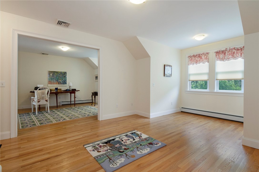 15 Bottom Ridge Westerly, RI 02891 - Photo 31 of 37