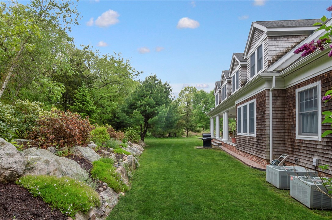 15 Bottom Ridge Westerly, RI 02891 - Photo 35 of 37