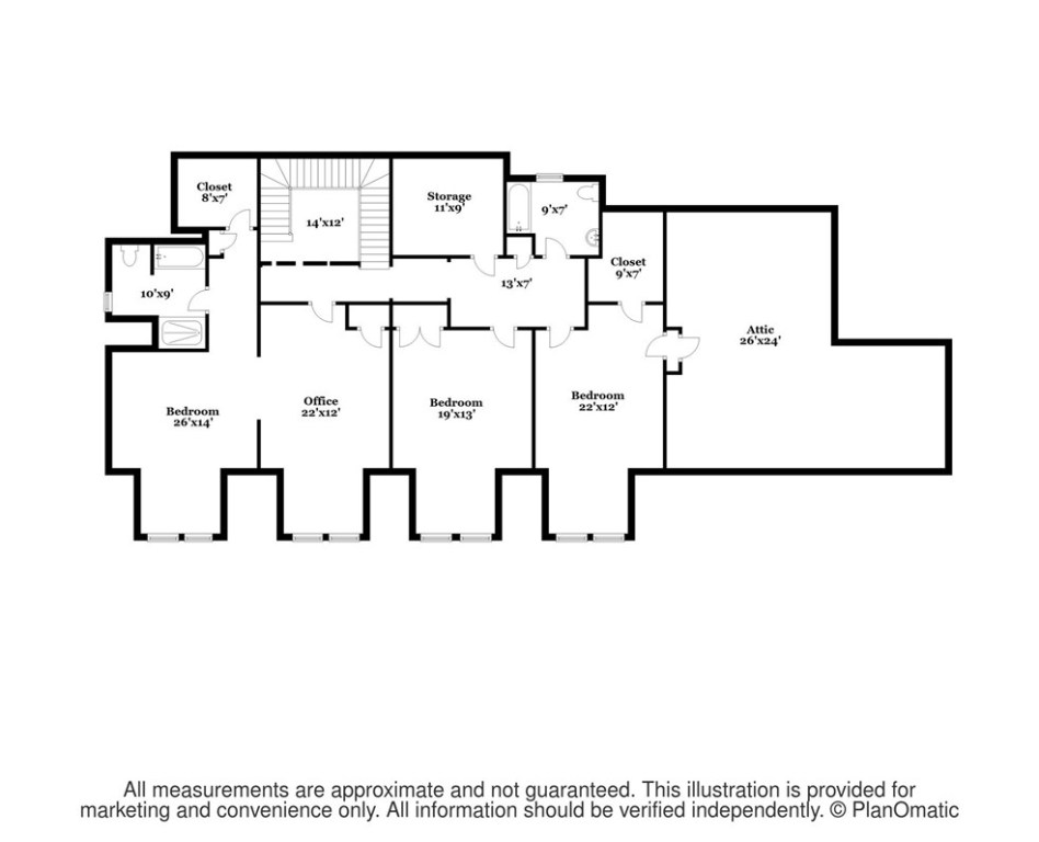 15 Bottom Ridge Westerly, RI 02891 - Photo 37 of 37