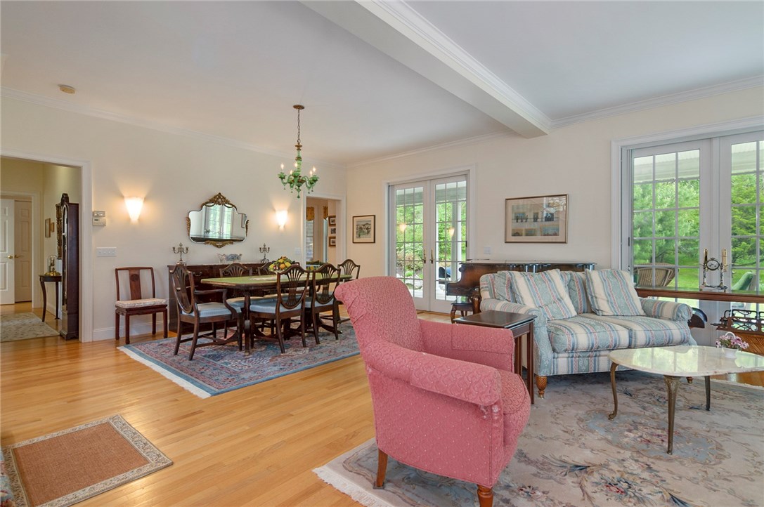 15 Bottom Ridge Westerly, RI 02891 - Photo 5 of 37