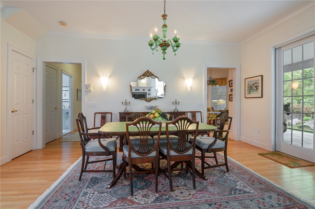 15 Bottom Ridge Westerly, RI 02891 - Photo 7 of 37