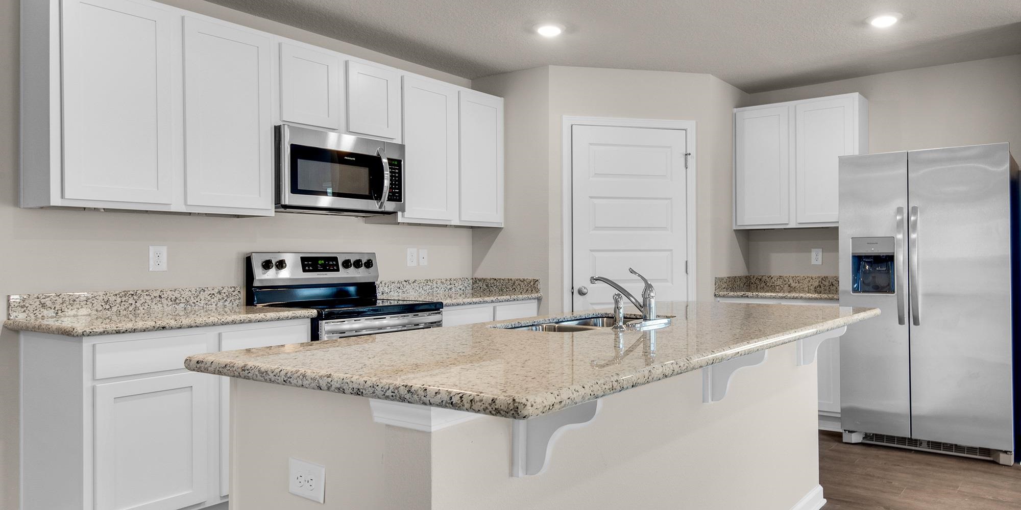 5245 Conservation Circle Pace, FL 32571 - Photo 10 of 24