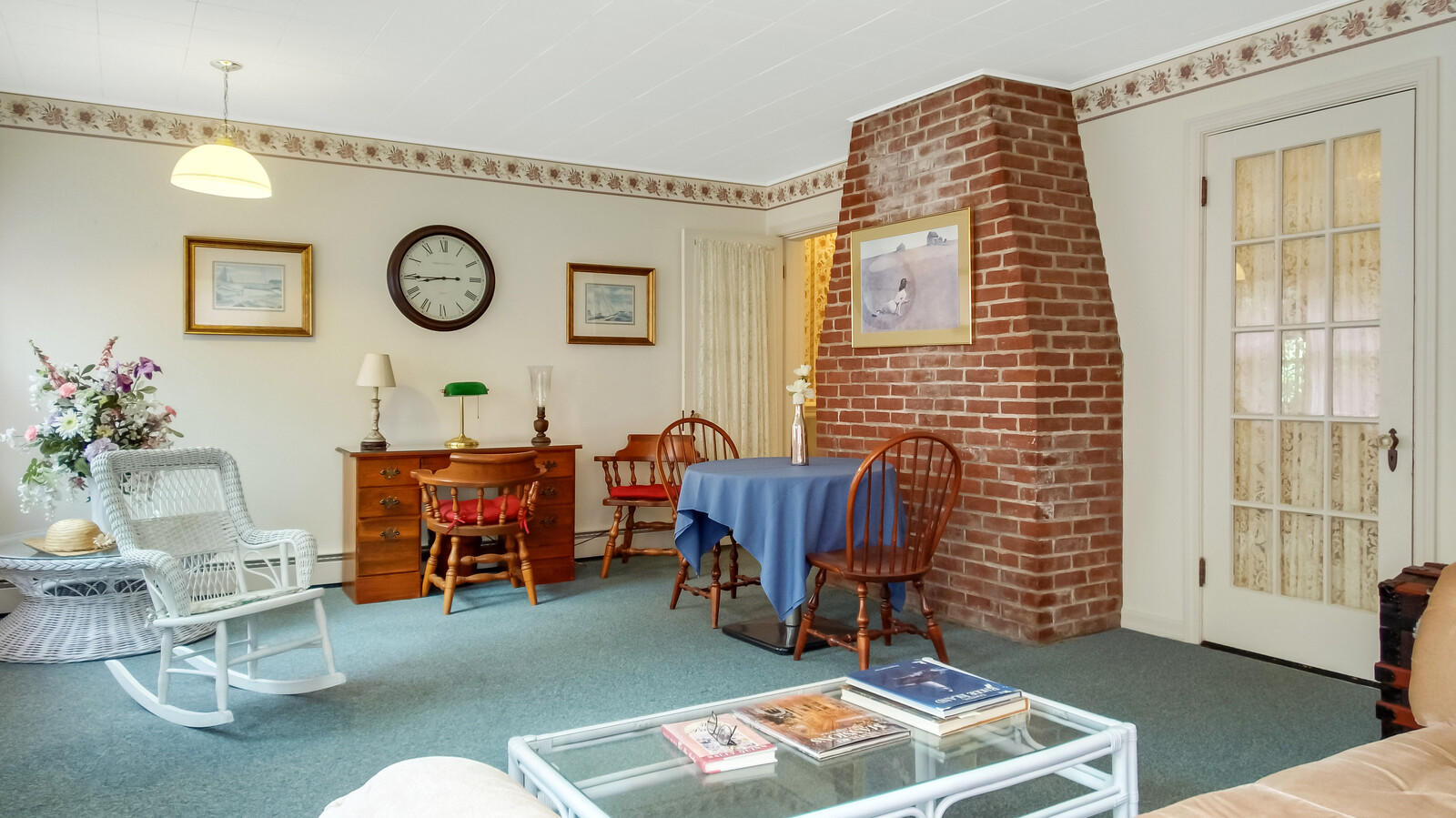 184 S Road Winthrop, ME 04364 - Photo 11 of 44 72_DJI_0693_DxO_mls