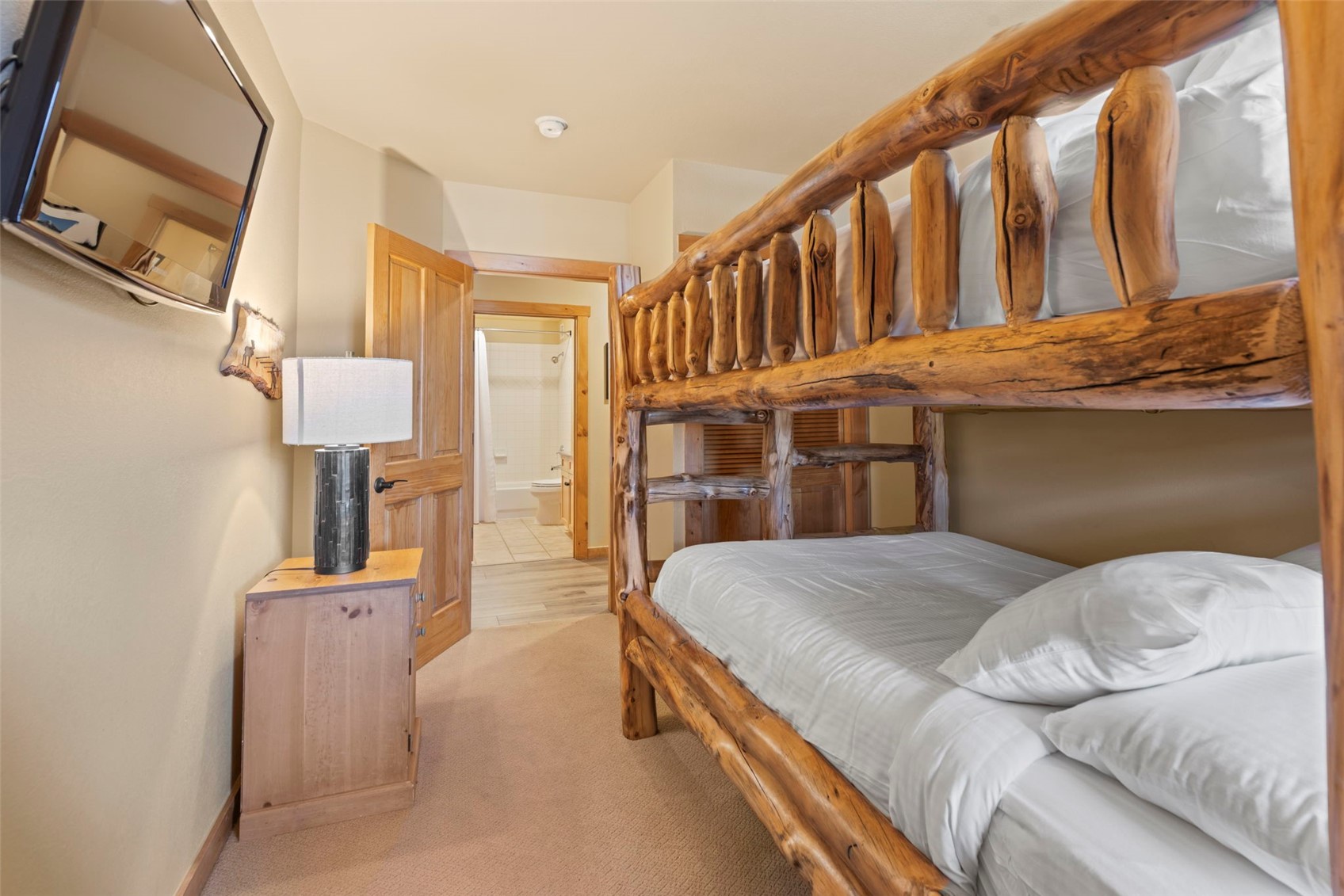 100 Dercum Square, Unit 8399 Keystone, CO 80435 - Photo 24 of 49