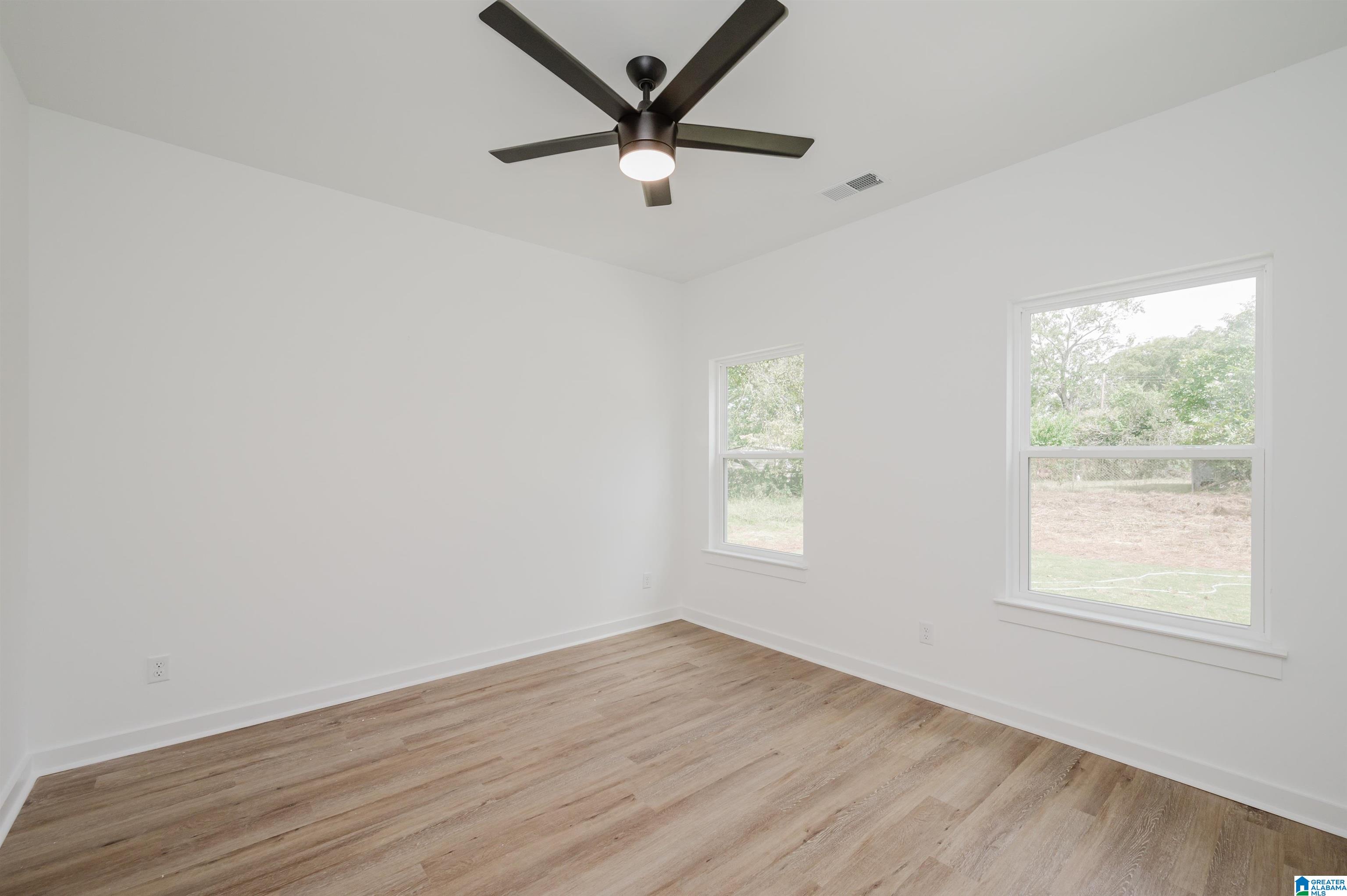 340 Samford Street Montevallo, AL 35115 - Photo 21 of 38