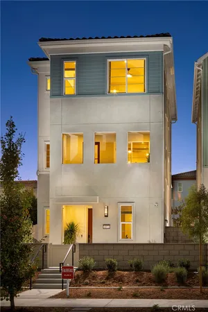 a view of a building