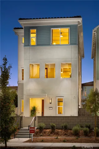 $698,990 | 6057 Arches Way, Eastvale, CA 92880