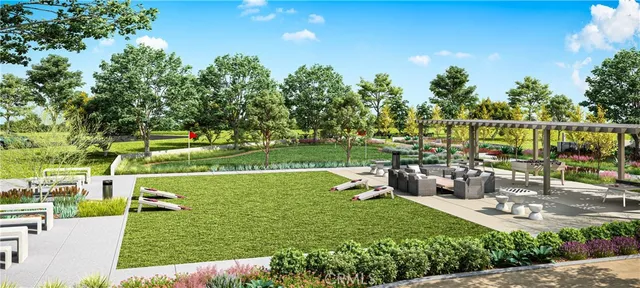 $698,990 | 6057 Arches Way, Eastvale, CA 92880