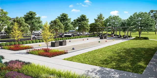 $698,990 | 6057 Arches Way, Eastvale, CA 92880