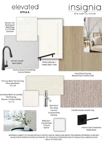 $698,990 | 6057 Arches Way, Eastvale, CA 92880