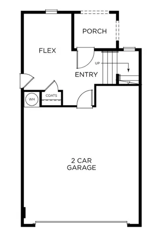 $698,990 | 6057 Arches Way, Eastvale, CA 92880