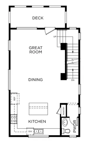 $698,990 | 6057 Arches Way, Eastvale, CA 92880