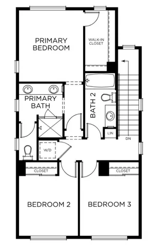 $698,990 | 6057 Arches Way, Eastvale, CA 92880