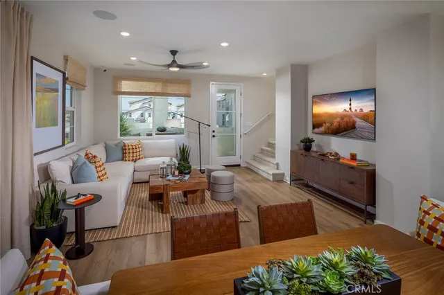 $698,990 | 6057 Arches Way, Eastvale, CA 92880