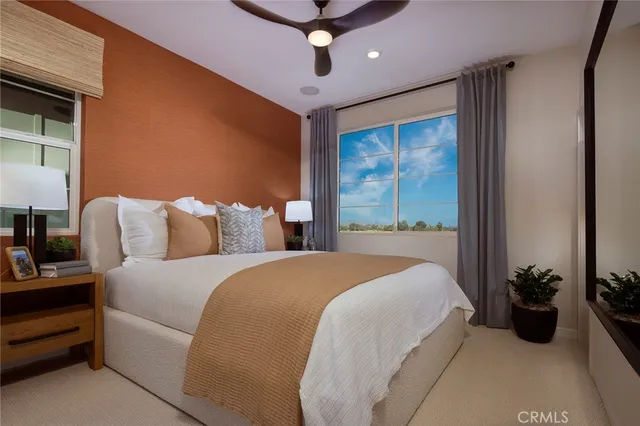 $698,990 | 6057 Arches Way, Eastvale, CA 92880