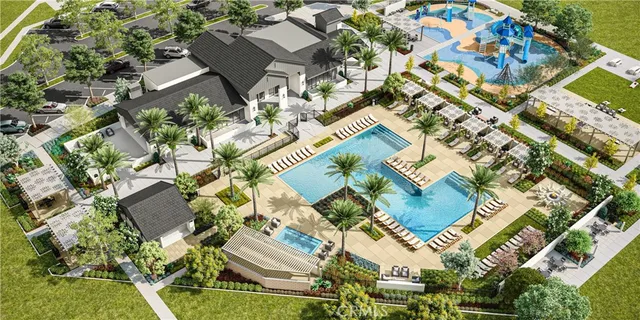 $698,990 | 6057 Arches Way, Eastvale, CA 92880