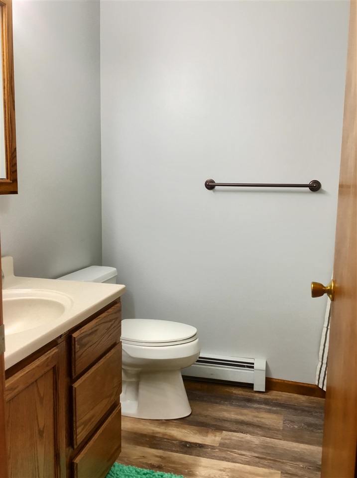 6924 Puffer Road Southwest South Boardman, MI 49680 - Photo 25 of 44 1895031-24.JPG