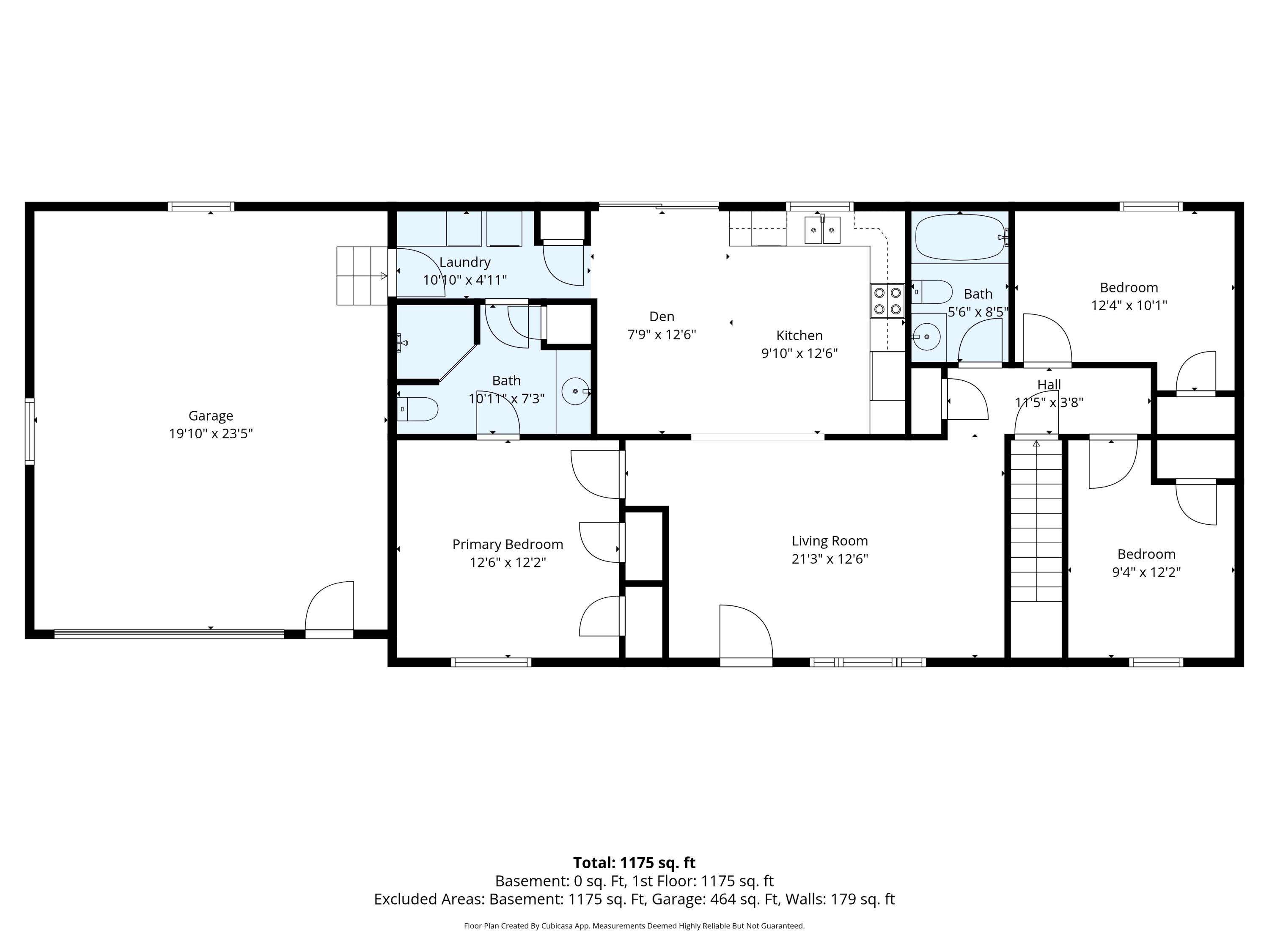 173 Golder Road Lewiston, ME 04240 - Photo 50 of 51 Gallery Image 50