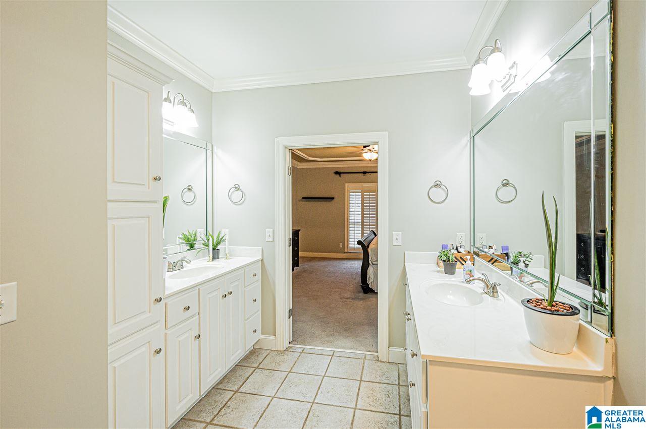 404 Cedar Trace Birmingham, AL 35244 - Photo 19 of 39