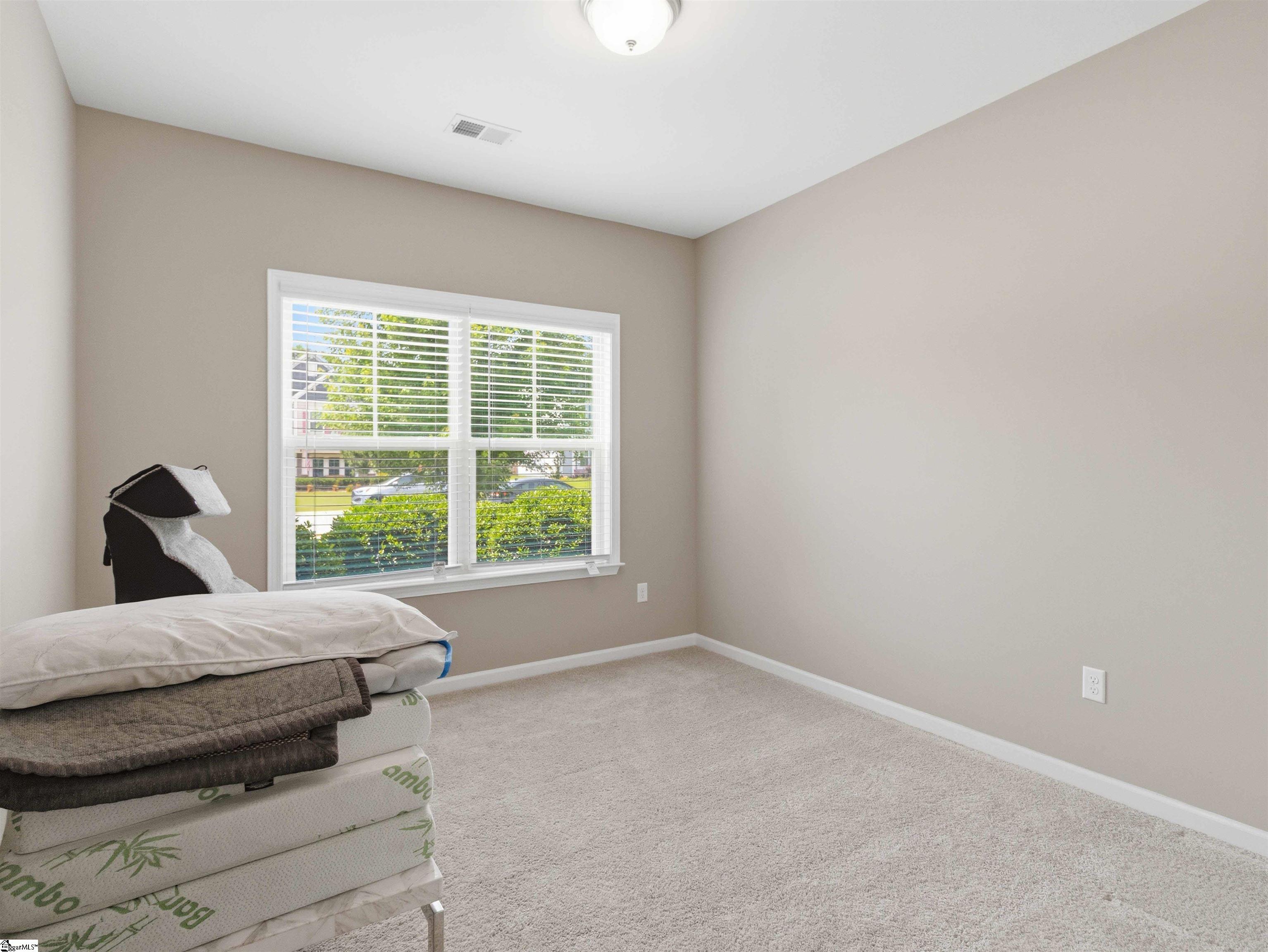 157 West Pyrenees Drive Lyman, SC 29365 - Photo 32 of 42