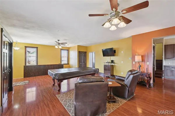$385,000 | 312 East Madison Street, Millstadt, IL 62260