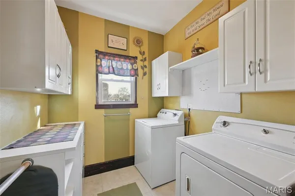 $385,000 | 312 East Madison Street, Millstadt, IL 62260