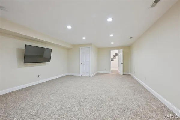 $385,000 | 312 East Madison Street, Millstadt, IL 62260