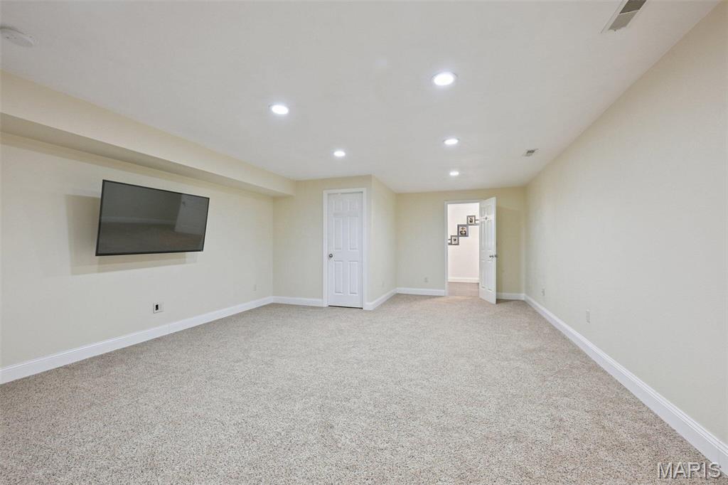 312 East Madison Street Millstadt, IL 62260 - Photo 19 of 25