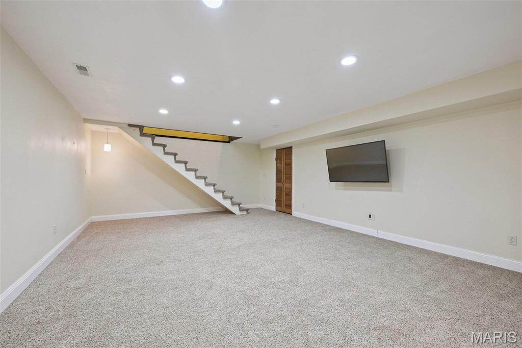 312 East Madison Street Millstadt, IL 62260 - Photo 20 of 25